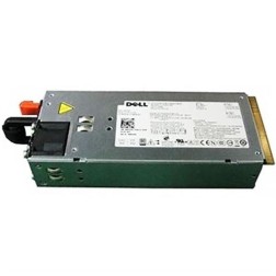 Fuente alimentacion dell single 1+0 750w