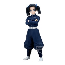 Figura banpresto demon slayer kimetsu no