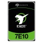 DISCO SEAGATE EXOS 7E10 8TB SATA