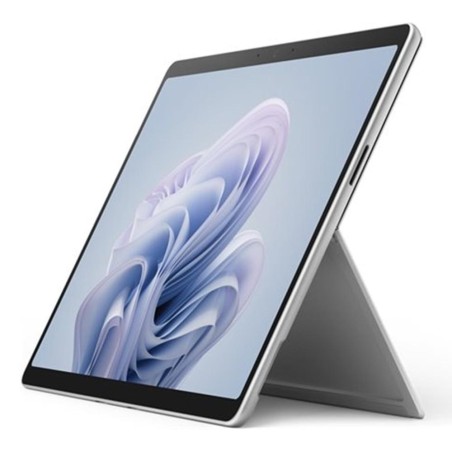 Portatil tablet microsoft surface pro 10