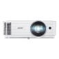 Proyector acer educacion s1386wh ansi dlp