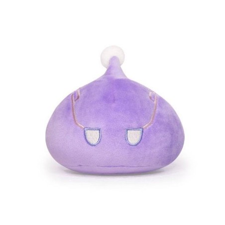 Peluche mihoyo genshin impact serie slime