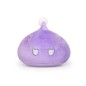 Peluche mihoyo genshin impact serie slime