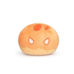 Peluche mihoyo genshin impact serie slime