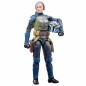 Figura bo - katan kryze 15 cm the