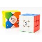 Cubo rubik gan swift block 355s