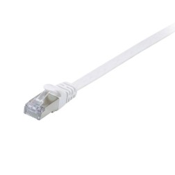 Cable red equip latiguillo rj45 u