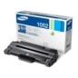 Toner samsung mlt - d1052s els negro 1500