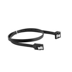 Cable sata iii lanberg 6gb s