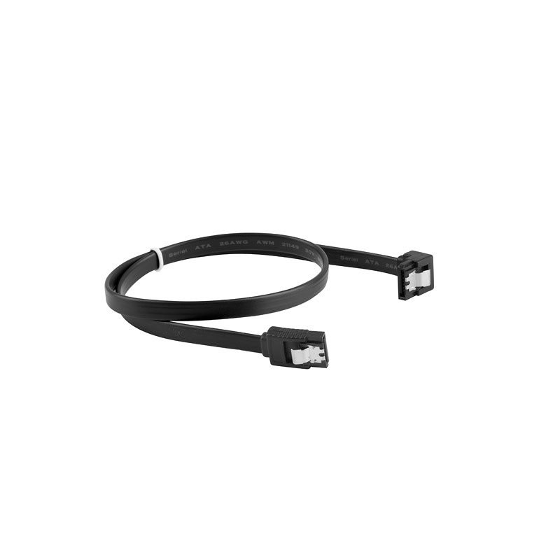 Cable sata iii lanberg 6gb s