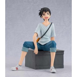 Figura good smile company pop up