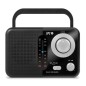 Radio spc valdi fm am