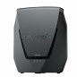 Router synology wrx560 wifi6 1xwan 3xgbe