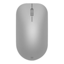 Mouse raton microsoft surface mouse bluetooth