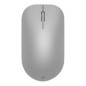 Mouse raton microsoft surface mouse bluetooth