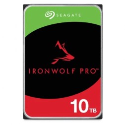 Disco duro interno seagate st10000nt001 10tb