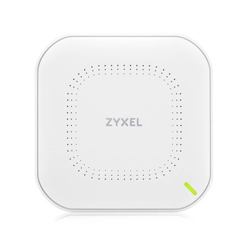 Router inalambrico zyxel nwa50axpro - eu0102f 1 puerto