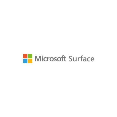 Teclado microsoft surface type cover pro