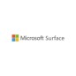 Teclado microsoft surface type cover pro