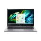 Portatil acer aspire 315 - 44p r7 - 5700u 16gb