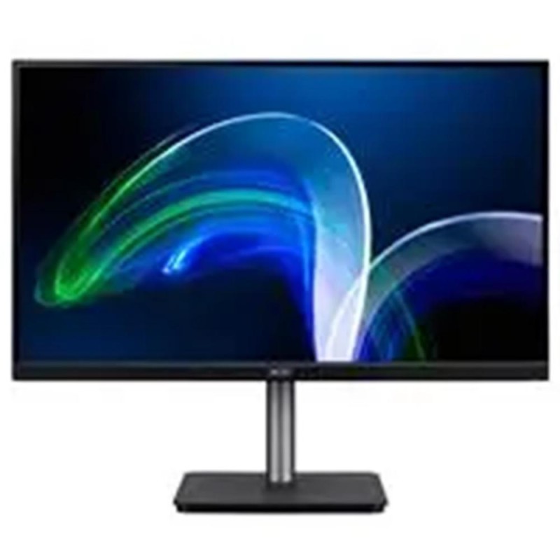 Monitor acer cb243y 23-8' fhd