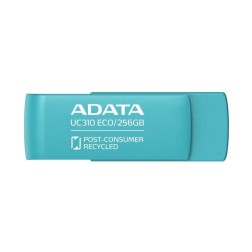 Memoria usb 3-2 adata uc310 256gb