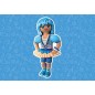 Playmobil everdreamerz clare candy world