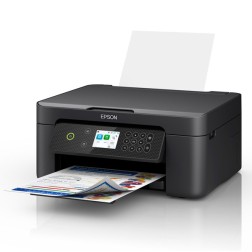 IMPRESORA EPSON MULTIFUNCION COLOR XP-4200 A4