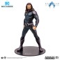 Figura mcfalrne toys dc aquaman 2