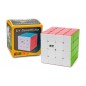 Cubo rubik qiyi qiyuan s3 4x4