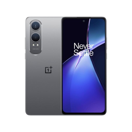 Movil oneplus nord ce4 lite 5g