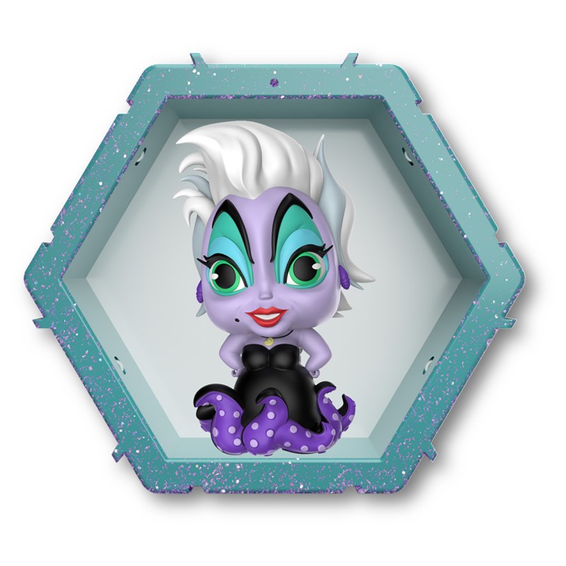 Figura wow! pod disney princess ursula