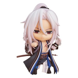 Figura good smile company nendoroid neo: