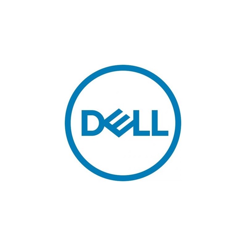 Controlador raid dell hba330 405 - aaws