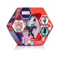 Figura wow! pod marvel - war