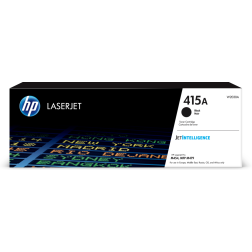 TONER HP 415A NEGRO