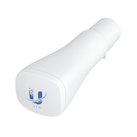 ANTENA CPE UBIQUITI LTU-INSTANT-5 PACK DE 5 UNDS MIGRA DE AC A LTU