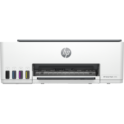 Multifunción Recargable HP Smart Tank 5105- WiFi- Blanca