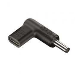 Clavija para Portátil Sony NGS BUD-S- DC - USB Tipo-C