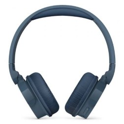 Auriculares Inalámbricos Philips TAH4209BL- con Micrófono- Bluetooth- Azules