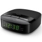 Despertador Philips TAR3305- Radio FM