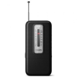 Radio PortÃ¡til Philips TAR1506