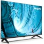 Televisor Philips 40PFS6009 40"- Full HD- Smart TV- WiFi