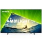 Televisor Philips 55PUS8209 55"- Ultra HD 4K- Ambilight- Smart TV- WiFi