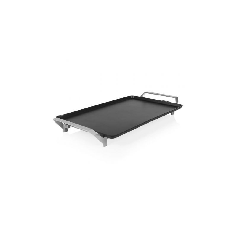 Plancha de Asar Princess Table Chef Premium XL 103110- 2500W- Tamaño 46*26cm