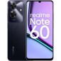 Smartphone Realme Note 60 4GB- 128GB- 6-74"- Negro