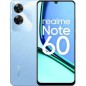 Smartphone Realme Note 60 4GB- 128GB- 6-74"- Azul