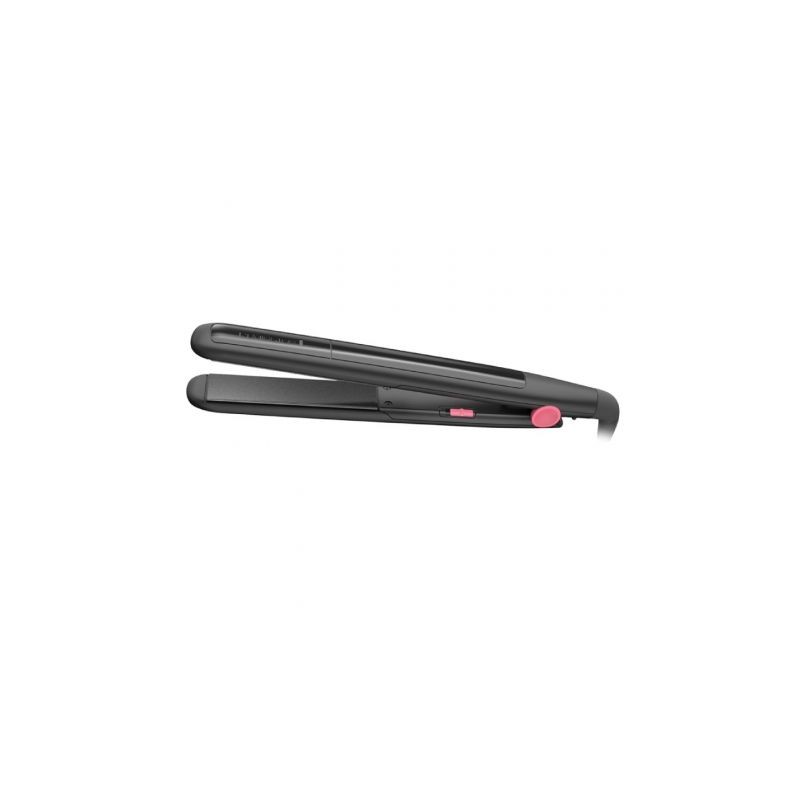 Plancha para el Pelo Remington My Stylist S1A100- Negra