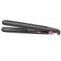 Plancha para el Pelo Remington My Stylist S1A100- Negra