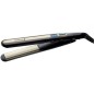 Plancha para el Pelo Remington Sleek and Curl- Verde